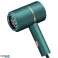 AG440C TOURIST HAIR DRYER image 1