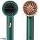 AG440C TOURIST HAIR DRYER image 2