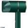 AG440C TOURIST HAIR DRYER image 3