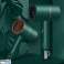 AG440C TOURIST HAIR DRYER image 6