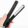 AG440F MINI HAIR STRAIGHTENER image 1