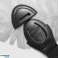 AG442D DRAWER SECURITY 10 PCS BLACK image 4