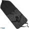 AG447F DOG PLAYPEN MAT FOR CAR image 1
