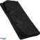 AG447F DOG PLAYPEN MAT FOR CAR image 2