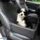 AG447F DOG PLAYPEN MAT FOR CAR image 4
