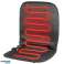AG44D CAR HEATING MAT image 1