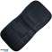AG44D CAR HEATING MAT image 2