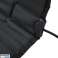AG44D CAR HEATING MAT image 4