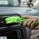 AG450D BLIND CLEANING BRUSH image 6