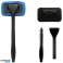 AG450E ÜNIVERSAL PENCERE FIRÇASI fotoğraf 2