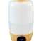AG455A HUMIDIFIER 4L LCD XLINE image 1