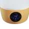 AG455A HUMIDIFIER 4L LCD XLINE image 2
