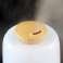 AG455A HUMIDIFIER 4L LCD XLINE image 4
