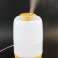 AG455A HUMIDIFIER 4L LCD XLINE image 6