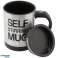 AG459 THERMISCHER SELBSTMISCHBECHER Bild 1