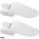 AG473D SILICONE SEPARATOR FOR BUNIONS image 2