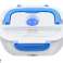 AG479C HEATED LUNCHBOX 23X17X10 image 1