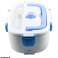 AG479C HEATED LUNCHBOX 23X17X10 image 3