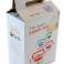 AG479C HEATED LUNCHBOX 23X17X10 image 5