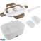 AG479E HEATED LUNCHBOX WHI-BR image 2