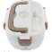 AG479E HEATED LUNCHBOX WHI-BR image 3