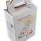AG479E HEATED LUNCHBOX WHI-BR image 5