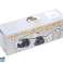 AG480 MAGNIFIER WATCHMAKING GLASSES 20x image 3