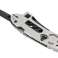 AG486 MULTIFUNCTIONAL MULTI TOOL image 1