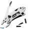 AG486 MULTIFUNCTIONAL MULTI TOOL image 2
