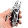 AG486 MULTIFUNCTIONAL MULTI TOOL image 4