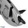 AG486 MULTIFUNCTIONAL MULTI TOOL image 5