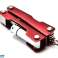 AG486A MINI MULTITOOL KEYCHAIN 6in1 image 3