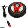 AG489 BILKOMPRESSOR 12V 260PSI X bild 1