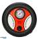 AG489 BILKOMPRESSOR 12V 260PSI X bild 3
