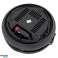 AG489 BILKOMPRESSOR 12V 260PSI X bild 4