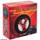 AG489 BILKOMPRESSOR 12V 260PSI X bild 6