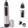 AG48 NOSE AND EAR TRIMMER image 2