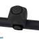 AG496 ELECTRIC BICYCLE BELL BLACK image 3
