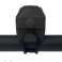AG496 ELECTRIC BICYCLE BELL BLACK image 4