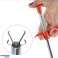 AG497A MAGNETISKT FLEXIBELT GRIPDON bild 1