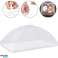 AG498B MOSQUITO NET FOOD COVER image 1