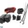 AG499 ZIGARETTENANZÜNDER 12V 5V USB 2in1 Bild 2