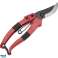 AG503 GARTENSCHERENSCHERE Bild 1