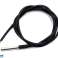 AG509 TEMPERATURE SENSOR DS18B20 1M image 1