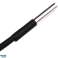 AG509 TEMPERATURE SENSOR DS18B20 1M image 2