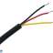AG509 TEMPERATURE SENSOR DS18B20 1M image 3