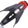 AG512 HOLDER BASKET FOR WATER BOTTLE CARBON LOOK image 3