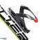 AG512 HOLDER BASKET FOR WATER BOTTLE CARBON LOOK image 4