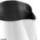 AG514D СТОМАНЕНА ПЕНООБРАЗУВАЩА ЧАША 350ML картина 2