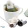 AG515A ÇAY BİRA MAKİNASI LUDZIK fotoğraf 3